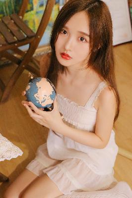 天美星空MV高清免费