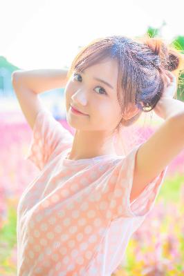 少妇荡乳1一5潘金莲