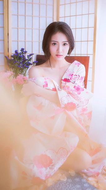 777影院免费观看电视剧大全