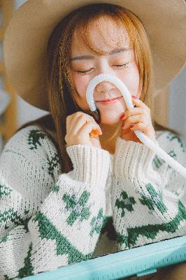 7777影院免费观看电视剧