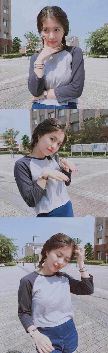 麻花天美星空无限免费观看电视剧