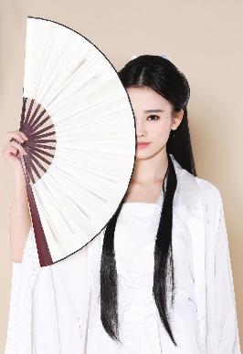 入室強暴強姦人妻