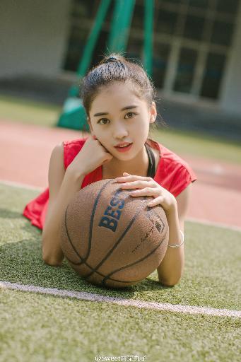 欧美网名大全免费6999