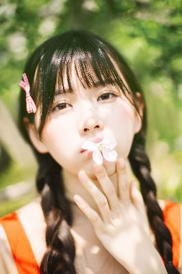 已满十八岁免费观看电视剧日剧