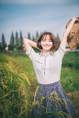 十八岁在线观看免费高清电视剧大全