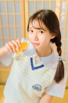 免费已满十八岁外国电视剧