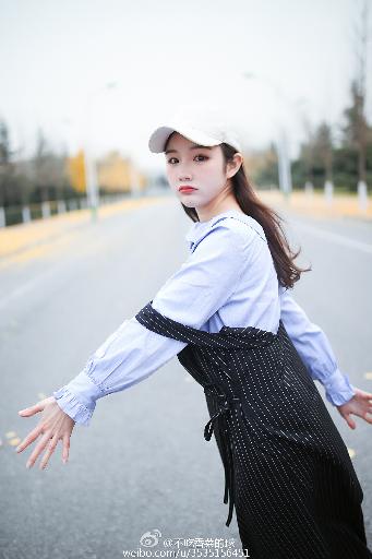 老师的两个大馒头叫什么