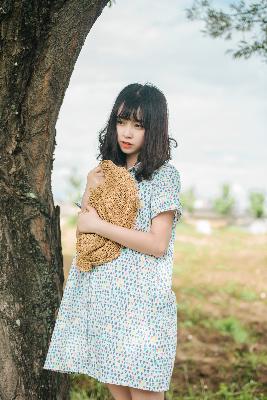 51今日大瓜每日大赛往期内容张