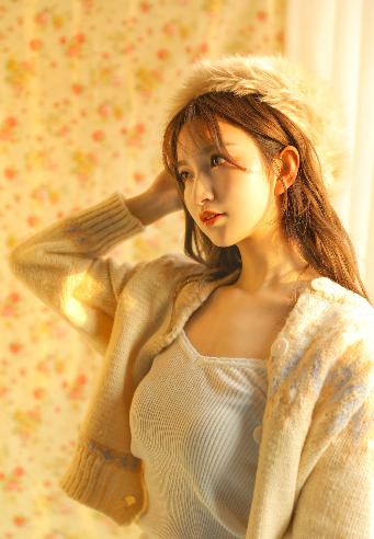 公日日躁我和公乱小说