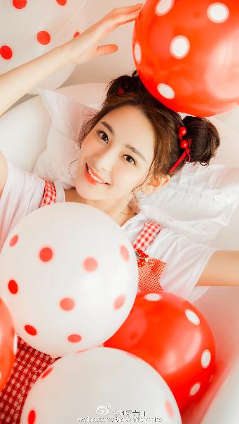 爱上女蒲团2