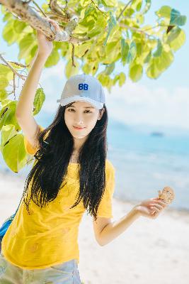 和少妇做爰时她奶好大