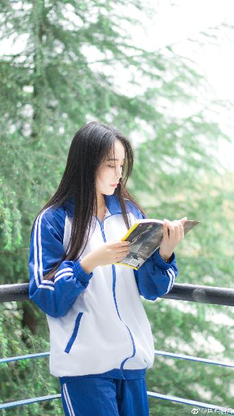 樱桃视频大全免费高清版下载