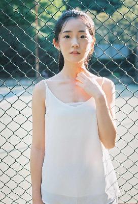 欧美性做爰又大又粗又长
