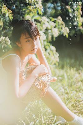 麻花传剧创mv免费观看