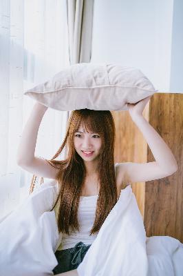 久久影院午夜理论片无码