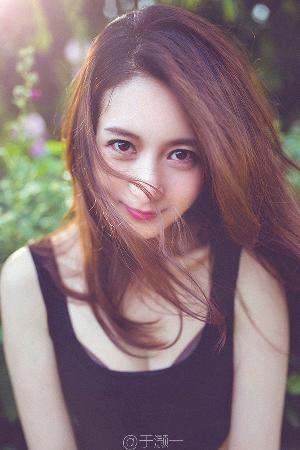 花琉璃轶闻电视剧全集免费观看