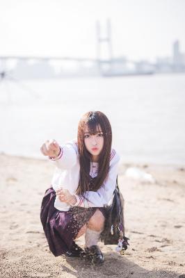 漂亮人妻洗澡被强公BD