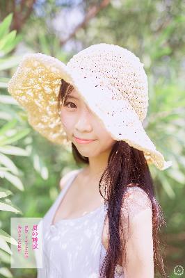 小婕子伦流澡到高潮视频