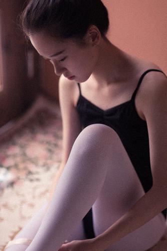 纯H辣文