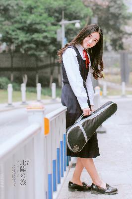 厨房韵母2