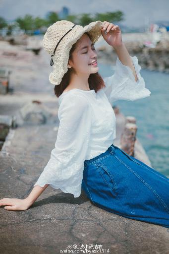 亚洲 激情 小说 另类 欧美
