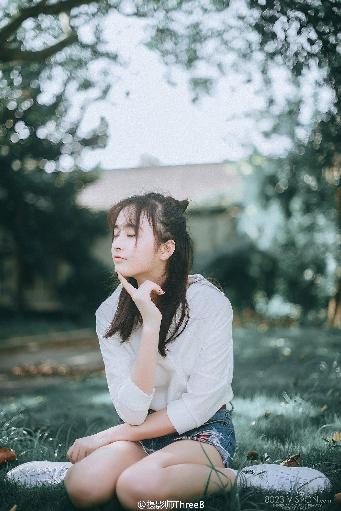 大地资源高清在线视频