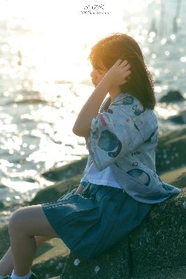 久久视频