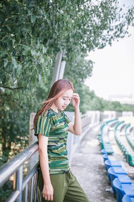 男女之间的唏唏哩哩原声视频