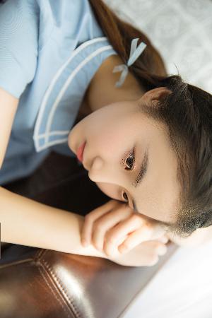 中国女人做爰A片