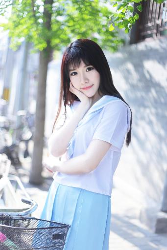 免费A级毛片