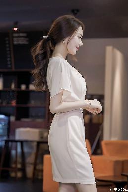 麻花天美星空无限免费观看电视剧