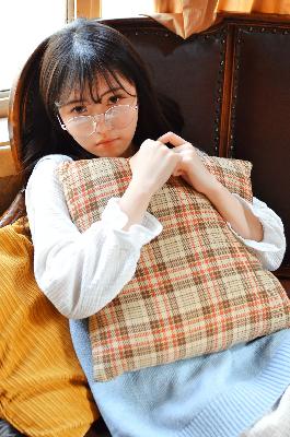 日本大学学校AAAAA