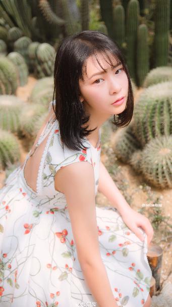 51网站在线观看免费播放直播足球