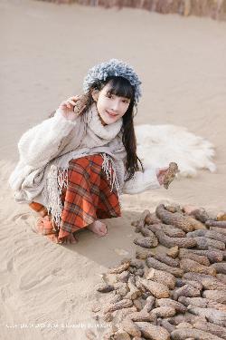 腰塌下屁股撅起来打肿