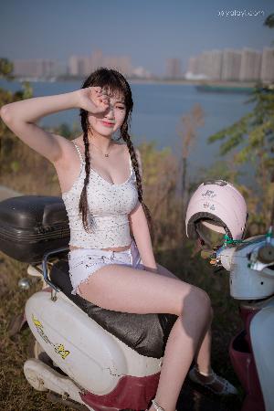 人妻洗澡被强公日日澡