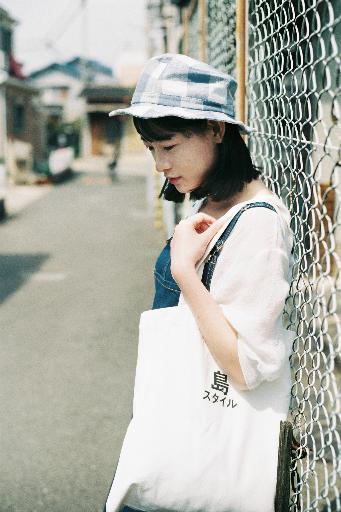 亚洲视频一区