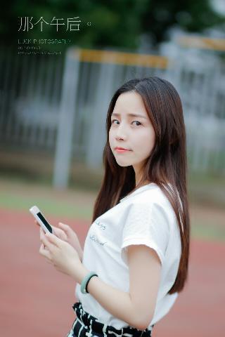 男女啪啪视频