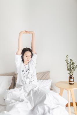 大地资源网中文第三页的在线观看