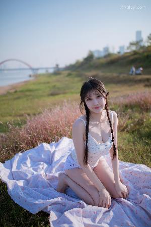 东北大坑1-46集小说