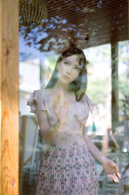 少妇洗澡与子伦