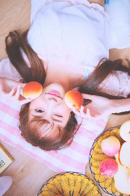 免费网站在线观看人数在哪软件
