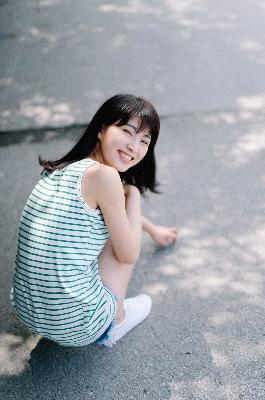 日本巜侵犯人妻人伦