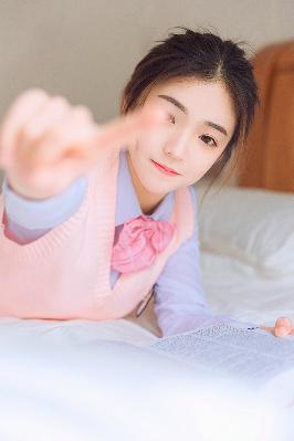国产熟妇与子伦HD