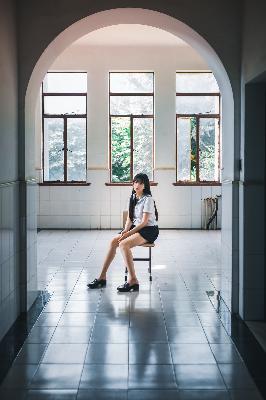 免费观看萝卜大全孕妇电视剧