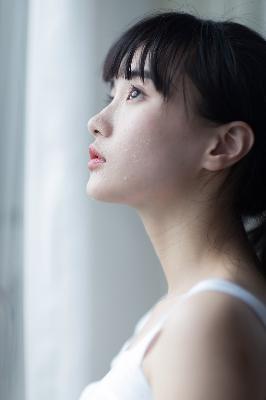 男男免费观看高清完整版在线观看熊出没重返