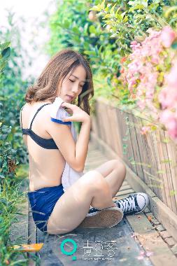 少妇厨房愉情2