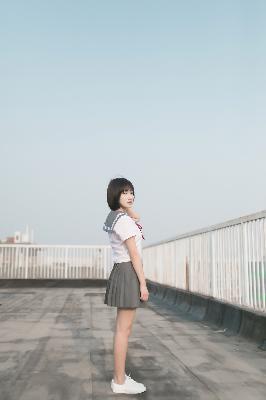 大地8中文在线观看免费版高清