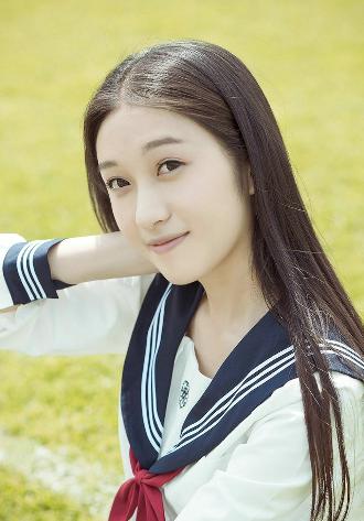 巜出轨上司的人妻3