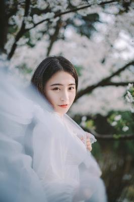 豪妇荡乳1一5杨贵妃