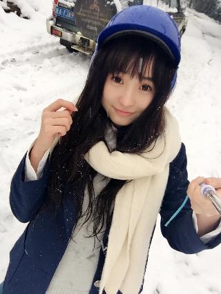 B站在线观看